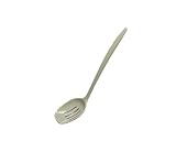 Rosti Spatula 831 White