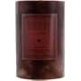 Archipelago Botanicals 4 x 6 Pillar Candle Jaipur