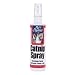 Pet Organics Catnip Spray