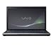 Sony VAIO Z Series VPCZ134GX/B Notebook PC