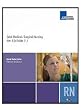 Adult Medical-Surgical Review...