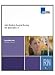 Adult Medical-Surgical Review Module, 7.1 Edition (Content Mastery Series)