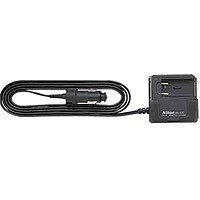 Click here to buy Nikon MH-53C Car Charger for Coolpix EN-EL1 Battery.