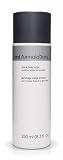 MD Formulations Face And Body Scrub - B000WZCF74