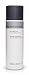 MD Formulations Face And Body Scrub