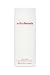 Arden Beauty By Elizabeth Arden For Women. Body Lotion 6.8-Ounces