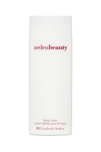 Elizabeth Arden - Arden - Duschgel
