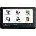 Top Quality By Garmin nuvi 1490LMT Automobile Portable GPS Navigator - 5 - Touchscreen - Speaker, Microphone, Photo Viewer - microSD Card - Advanced Pedestrian Mod