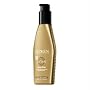 Redken All Soft Velvet Whip 5 oz