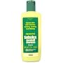 SEBULEX Medicated Dandruff Shampoo - Regular 7 Oz