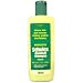   - SEBULEX Medicated Dandruff Shampoo - Regular 7 Oz