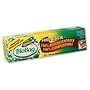 3 Boxes - BioBag Biodegradable Compostable 13 Gallon Tall Kitchen Bags