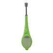 Healthy Steps Total Tea Infuser