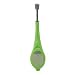 Healthy Steps Total Tea Infuser