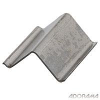 1/2 (12 mm) V NAIL-HARD Logan Framing Tool Hardware