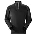 Arc'teryx Men's Covert Collar Zip