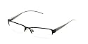 D&G 4158 color 0BR Eyeglasses