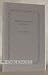 Search : Reflections on Literature and the Law