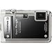 Olympus Stylus Tough 8010 14MP Digital Camera with 5x Wide Angle Zoom and 2.7 inch LCD (Black)