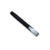 Mayhew Tools (MAY10206) 1/2 in. Cold Chisel 9 in. Length