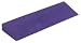 Sporting Goods : Foam Wedges