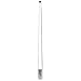 Digital Antenna, Inc. 4' 9dB Dual Band Marine Antenna