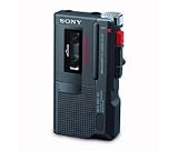 SONY M-450 analogue Dictaphone