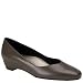 Ros Hommerson Women's Bonnet Flat