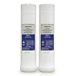 Northstar 7287506 Conditioning Pre and Post Filter