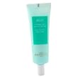 Methode Jeanne Piaubert Irilys - Eye Contour Care Mask - 30ml/1oz Methode Jeanne Piaubert Irilys - Eye Contour Care Mask - 30ml/1oz