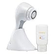 Clarisonic Skincare Brush