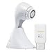 Personal Health Care : Clarisonic Skincare Brush