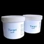 Target Cream Penis Enlargement Cream / Enhancement Cream (2) Jars 4 oz. in Jar