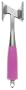 Art and Cook Tenderizer, Pink