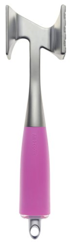 Art and Cook Tenderizer, Pink