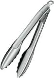 Rosle USA 12916