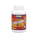 Now Foods L-Glutamine 1000 mg - 240 Caps