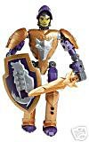 Knights Kingdom Lego Sir Danju