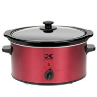 Kalorik 7 qt. Slow (SC 32648)