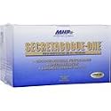 Secretagogue-One Lemon Ice 30 pckts
