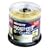 Memorex 210 MB 24x Pocket CD-R Mini-Discs (50-Pack Spindle)