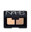 NARS Cosmetics