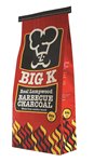 Charcoal Barbecues: BBQ Charcoal 5kg