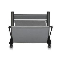 HP Standbeine und Ablagekorb 61 cm (24 Zoll) DSJ Preisvergleich