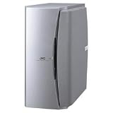 Search : Jvc 100W Powered Sub