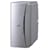 Jvc 100W Powered Sub