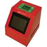 Wolverine F2D8 8 MP 35mm Slides and Negatives to Digital Image Converter