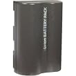 Ultralast UL-522L Canon BP-522 Equivalent Camcorder Battery