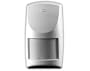 ElkGuard PIR Wireless Motion Detector