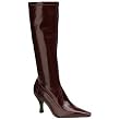 Franco Sarto Women's Leggio 14" Boot